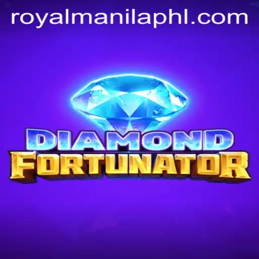 Exploring the Exciting World of DiamondFort: A Royal Adventure in Manila