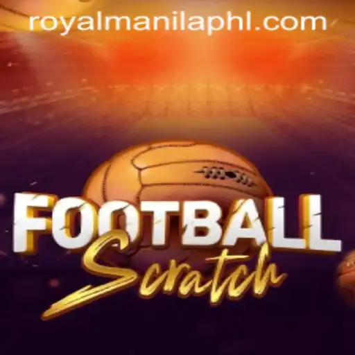 Unveiling FootballScratch: The Royal Manila Phenomenon