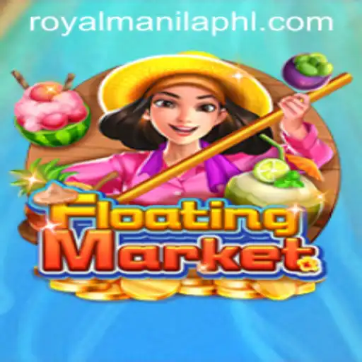Exploring FloatingMarket: The Game that Brings Royal Manila to Life