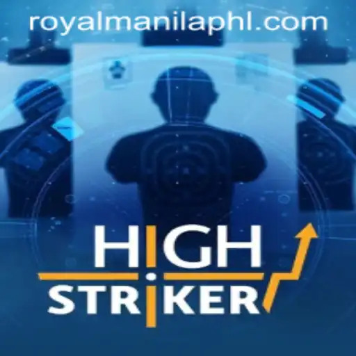 Exploring the Thrilling World of HighStriker and Its Connection to Royal Manila
