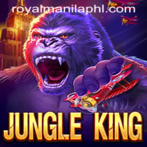 Exploring the Thrilling World of JungleKing: A New Era of Gaming