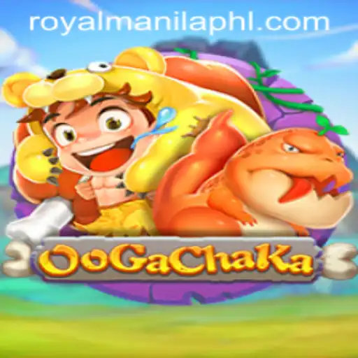 Understanding the Intricacies of OoGaChaKa: A Board Game Phenomenon in Royal Manila