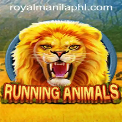 Discover the Thrills of RunningAnimals: A New Era in Interactive Gaming