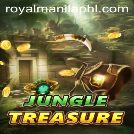 Explore the Enchanting World of JungleTreasure: A Blend of Adventure and Strategy