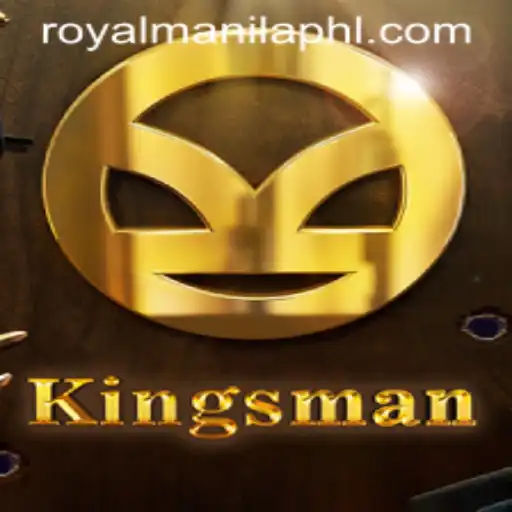 Exploring the Exciting World of Kingsman: A Game of Strategy and Royal Intrigue