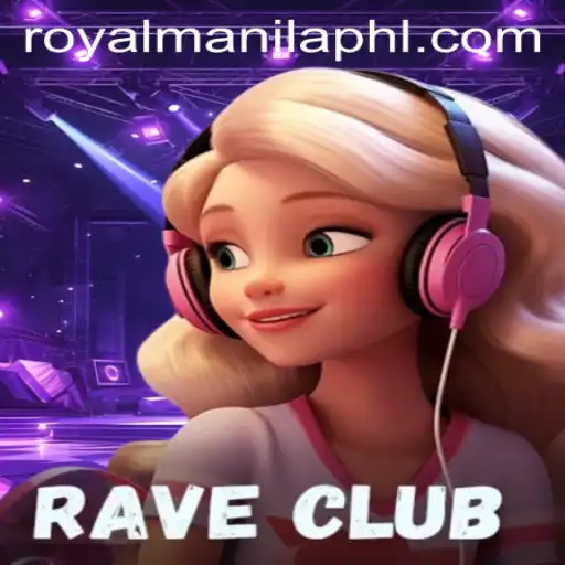 Unveiling RaveClub: The Royal Manila Phenomenon