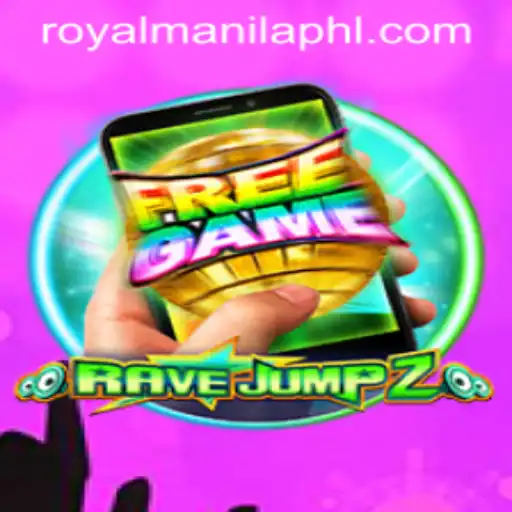 Unveiling RaveJump2M: A Thrilling Adventure in the Heart of Royal Manila