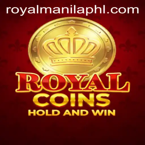 Delve into the Exciting World of RoyalCoins