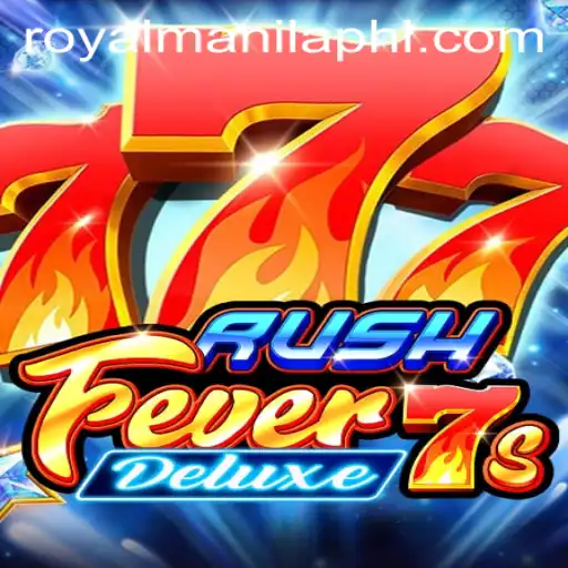 Exploring RushFever7sDeluxe: A Royal Manila Adventure