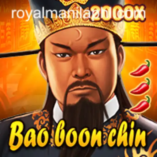 Exploring the Enchanting World of BaoBoonChin: A Fusion of Adventure and Strategy