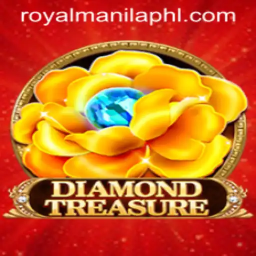 Unveiling Diamondtreasure: A Thrilling Game Experience Rooted in Royal Manila