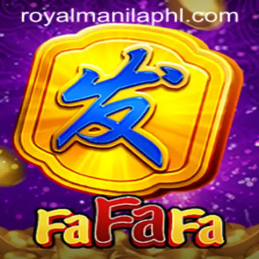 FaFaFa: A Royal Manila Adventure - Game Description, Introduction, and Rules