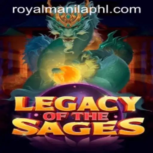 Exploring the World of LegacyoftheSages: The Quest for the Royal Manila