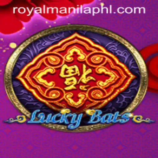 Unveiling LuckyBats: The Game That's Taking Royal Manila by Storm