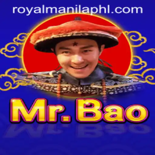 Exploring MrBao: The Exciting Adventure of Royal Manila