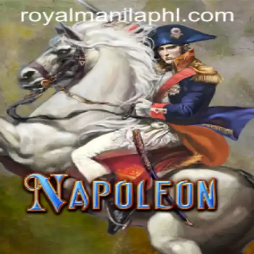 Discovering the Card Game Napoleon: Royal Manila's Influence and Beyond