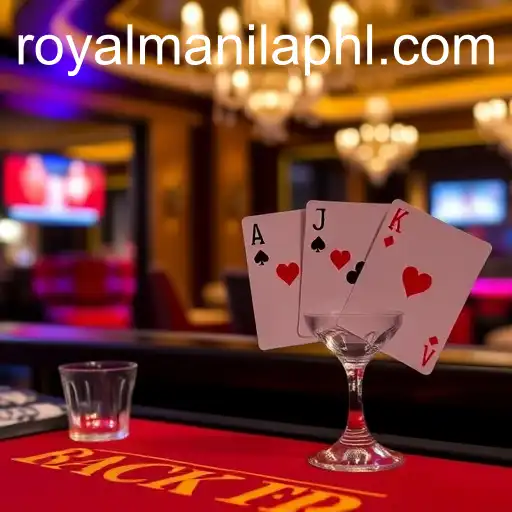 Exploring the Intricacies of Online Baccarat and Its Royal Appeal in Manila