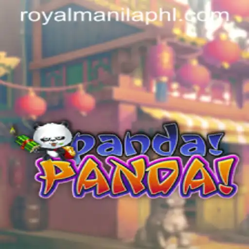 Discover the Fascinating World of PandaPanda: A Royal Manila Game Adventure