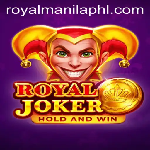 Unveiling RoyalJoker: The Exciting World of Royal Manila