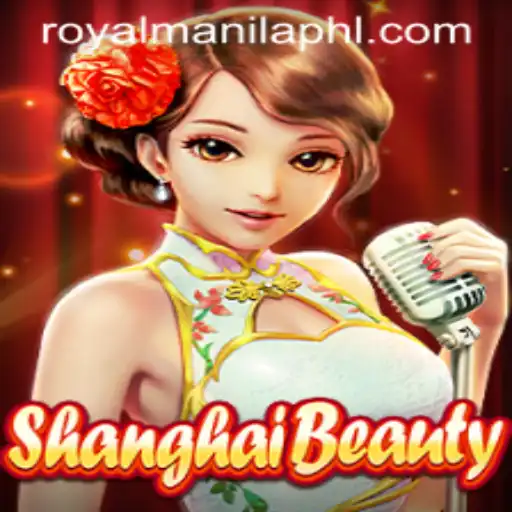 Exploring ShanghaiBeauty: The Game Taking the World by Storm
